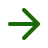 Arrow Icon